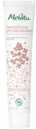 Dentifrice Gencive Sensibles - Tube 75 ml
