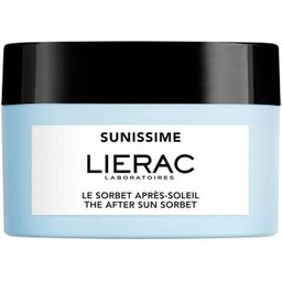 Sunissime Le Sorbet Après-Soleil Visage 50ml