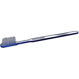 Brosse Dents Jetable + Pate Pontos
