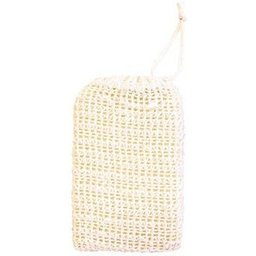 Esponja de Baño de Sisal 1ud