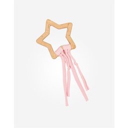 Étoile Filante Rose 1ut