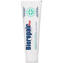 Plus Prot Total Prot 75Ml