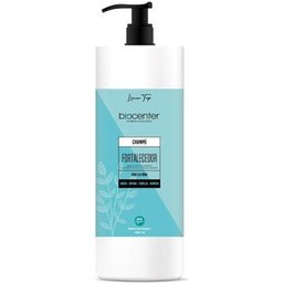 Shampoing Renforcement Bio 1L