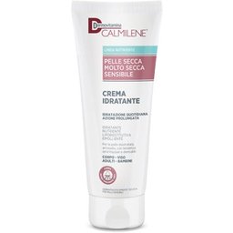 Calmilene Cold Cream Crème Hydratante 250ml
