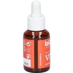 LaCabine Vit-C Serum