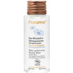 Démaquillant Micellaire Eau Micellaire 50ml