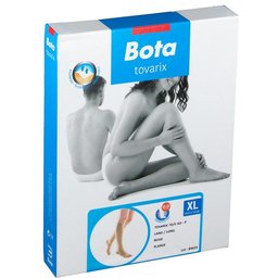 Tovarix 70/Ii Ad-P Bas Long Beige XLarge