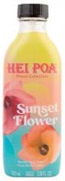 Monoï Collection Sunset Flower Corps et Cheveux 100 ml - Flacon 100 ml