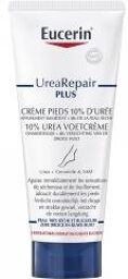 Urearepair Plus Crème Pieds 10% d'Urée 100 ml - Tube 100 ml