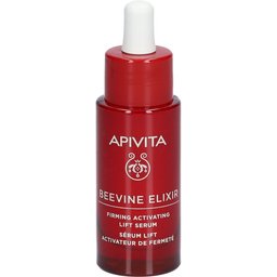 Beevine Elixir Sérum Lift Activateur de Fermeté
