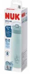 Mini-Me Flip 12 + M 500 ml - Boîte 1 biberon de 500 ml