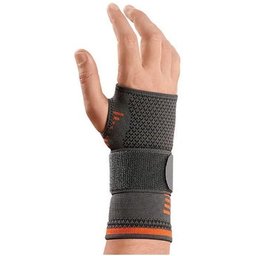 Bracelet Elastica Sport T-1 15-18cm Elastica Sport