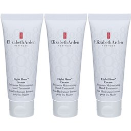 Elizabeth Arden Eight Hour® Soin Hydratant Intense pour les Mains