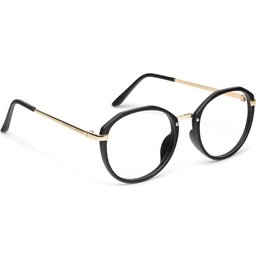 Boho Lunettes 2.50 1 pièce