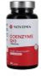 Coenzyme Q10 Énergie Stress Oxydatif 60 Gélules - Pot