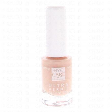 Ultra Vernis Silicium-Urée Nude ref1559 5ml