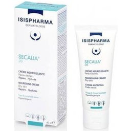 Isispharma DS 40ml
