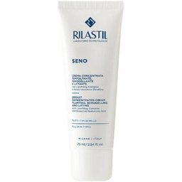 RELAXANT MAMMAIRE CR CONCENTRÉ 75ML