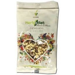 Herbe de marron d'Inde 100g
