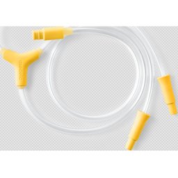 Swing Tube Maxi Flex 1pc
