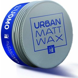 L'Uomo Urban Matt Wax 100ml