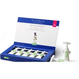Humusvitalis Anticaduta 12uts