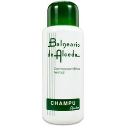 Champú 250ml