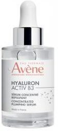 Hyaluron Activ B3 Sérum Concentré Repulpant 30 ml - Flacon compte goutte 30 ml