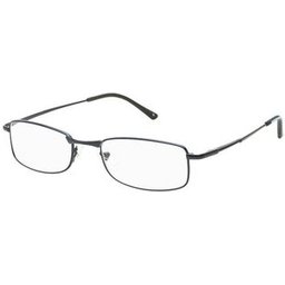 Lunettes Bach Homme +1,5 1ut