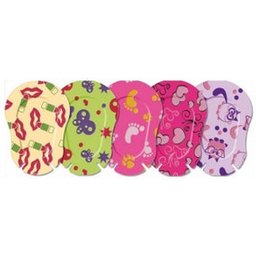 Soft Girl Med 2-5 50