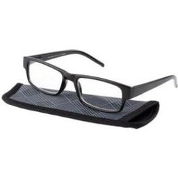 Lunet-Loupe Vince +1
