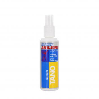 AKILEÏNE Sports - tano spray 100ml