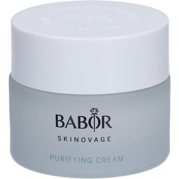Crème Purifiante