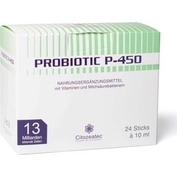 Probiotique P-450 24 Stk Monod.