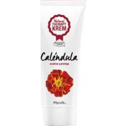Therapykrem Crème au Calendula 75ml