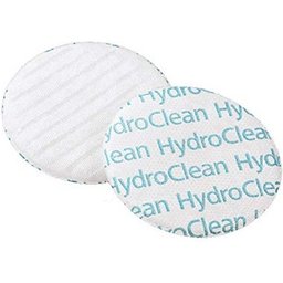 Hydroclean Advance Pans 5,5Cm10