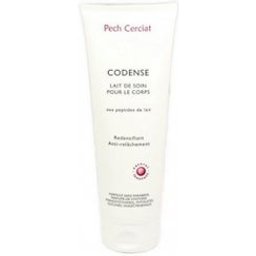 Pech Cerciat Codense Lait Corps Anti âge 250mL