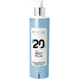 The Best Plus 20 Traitement 250ml