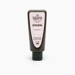Crème Réparatrice pour les Mains 100ml