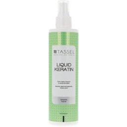 Kératine liquide parfumée Tassel 250ml