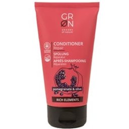 Après-Shampooing Grenade Huile d'Olive 150ml