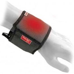 Vendaje Termico Muñeca 3776 1ud