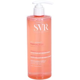 Topialyse Gel Lavant