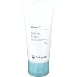 Skin Barrier