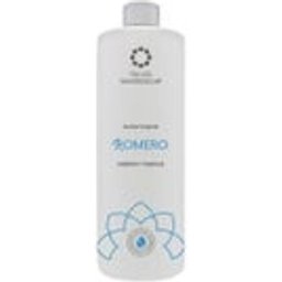 Aceite Corporal Romero 1l