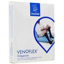 B/Venof2 Eleganc Ag C H N Beig1