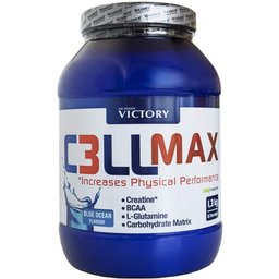 Cell Max Blue Ocean 1,3kg