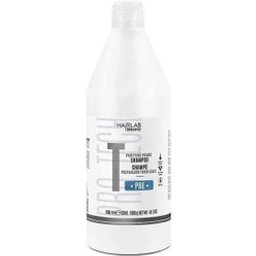 Hair Lab Purifying Repair Shampoo 1200ml