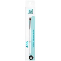 Tapered Blending Brush 405 1ut