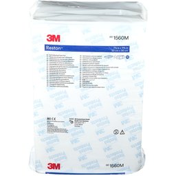 Reston Coussin de mousse adhésive 20 cm x 30 cm